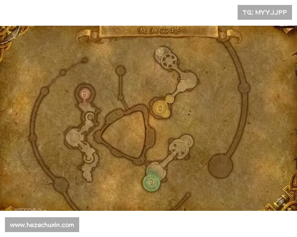 魔兽世界怀旧服:宝宝技能位置移动攻略