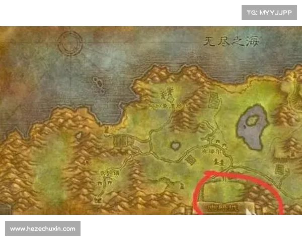 魔兽世界怀旧服:飞艇坐骑全攻略